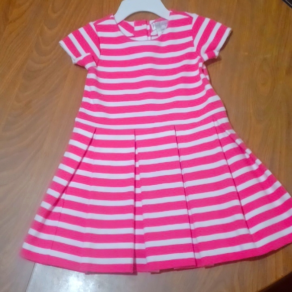 Ralph Lauren Other - Ralph Lauren Dress